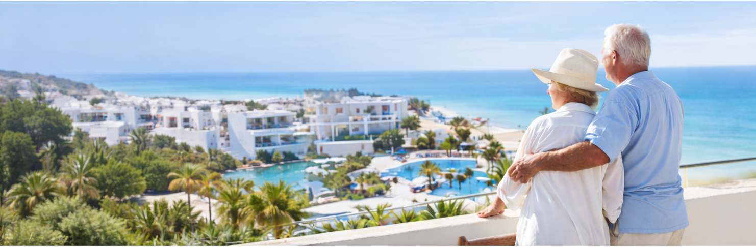 Banniere SilverStay 1