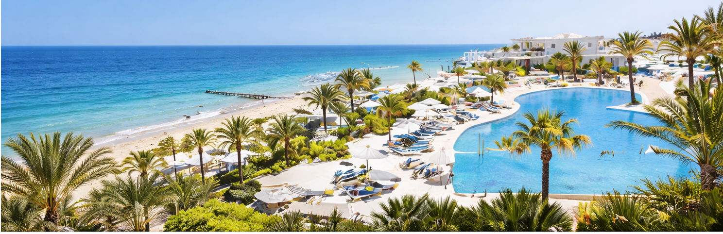 Banniere SilverStay 2